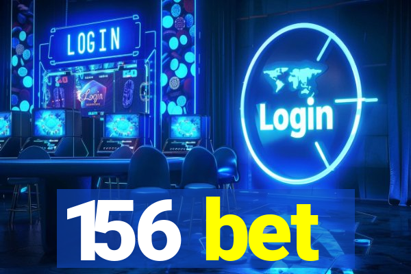 156 bet